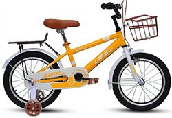 Xe đạp trẻ em Life BABY 3